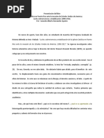 Gerardo_Alberto_Hernandez_Aponte_present.pdf