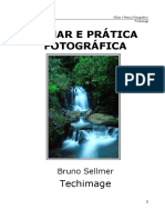 246856759-Olhar-e-pratica-fotografica-Techimage.pdf