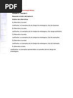 Resolução Do Livro Texto (1)