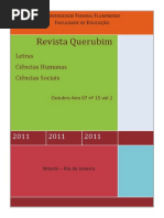 Texto Complementar I