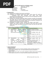 9 - RPP Teks Diskusi 3.9 - 4.9