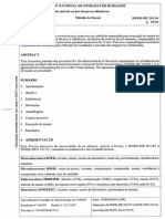 DNER-ME201-94 - Solo-Cimento - Compressão Axial de Corpos de Prova Cilíndricos.pdf