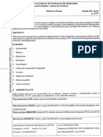 DNER-ME122-94 - Solos - Determinação do Limite de Liquidez - Método de Referência e Método Expedito.pdf