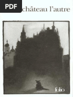 chateau.pdf