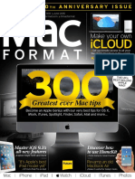 Mac Format - Mac Format