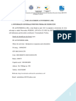 Plan_de_afacere_FE_AUTOTEHNICA_SRL.pdf
