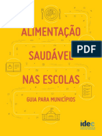 guia-de-alimentacao-saudavel-nas-escolas.pdf