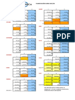 Planif MasterMecatronica 17-18 PDF