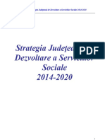 Strategie-DGASPC-IS-2014-2020.doc