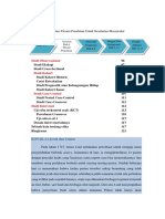 Jurnal 1