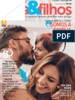 (Eb) 100% Digital - Pais&Filhos Maio 2018 PDF