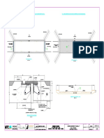 POLVORA - 1 - 5 - JUNTA Y RODADURA-Layout1 PDF