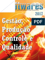 Revista BQ - Guia de SOFTWARE PDF