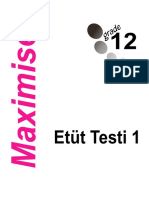 Max Etut1