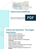 ciencia das superficies.pdf