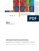 Anais Homossexualidade, Produção cultural e Saúde.pdf