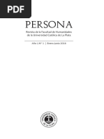 revista-Persona.pdf