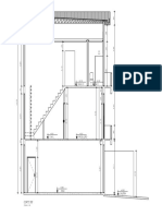 Trabalho de IHS-Model - PDF Corte BB