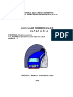 ELECTROMECANICXI MECANICA MATERIALULUI RULANT.pdf