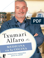 Alfaro Txumari - Medicina En La Cocina.pdf
