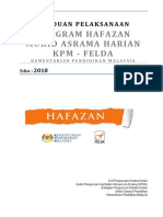 6-PANDUAN-PROGRAM-HAFAZAN-KPM-FELDA-2018.pdf