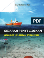 Geologi Kelautan PDF