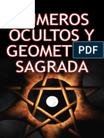 Números ocultos y geometría sagrada.pdf