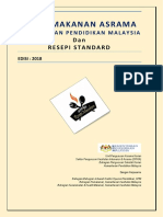 BAHAN-ASRAMA-BUKU-MENU-MAKANAN-ASRAMA-KPM--RESEPI-STANDARD-2018-3.pdf