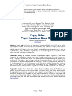 yoganidra1190870.pdf