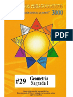 Pegagooogicos 3000 - Geometría Sagrada 1.pdf