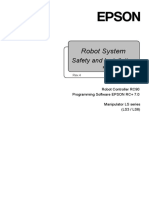 epson_ls-series_robot_manual_safety&installation(rc90_rc_pl_7.0)_(r4).pdf