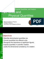 1.01 Units and Physical Quantities PDF