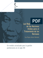 Reglas Mandela.pdf