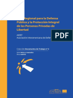 Guia Regional de Atencion a PPL.pdf