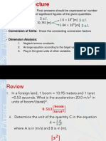 1.02 Vector Quantities PDF
