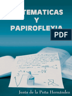 matematicas-y-papiroflexia.pdf