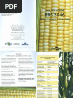 BRS-3046.pdf