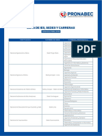 bpa_lista_ies_carreras.pdf