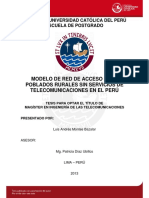 MONTES_LUIS_MODELO_RED_ACCESO_POBLADOS_RURALES_SERVICIOS_TELECOMUNICACIONES_PERU.pdf