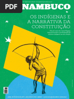 Suplemento Pernambuco