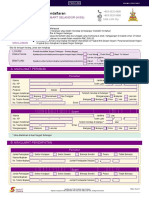 kiss form.pdf