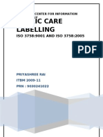 9030241022_fabric Care Labelling