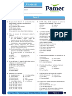 HU - 1 - Tarea PDF