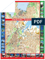 Tallinn Map 2018-1