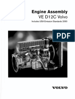 PV512-009.pdf