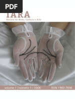 IARA_vol1_n1_Completa_2008