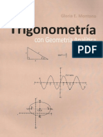 Trigonometría con Geometría Analítica - Gloria E. Montano.pdf