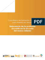 guia_curso_basico_2011.pdf