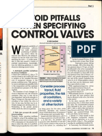 Avoid Pitfalls When Specifying Control Valves-1.pdf