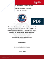DESTEFANO_MOLERO_JAVIER_PLANTA_TRATAMIENTO_AGUA_APURIMAC.pdf